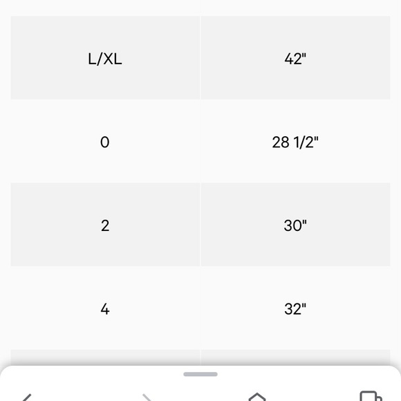 Lululemon Nulu Cropped Slim Yoga Short Sleeve Black grey animal print EUC 2 - Picture 9 of 9